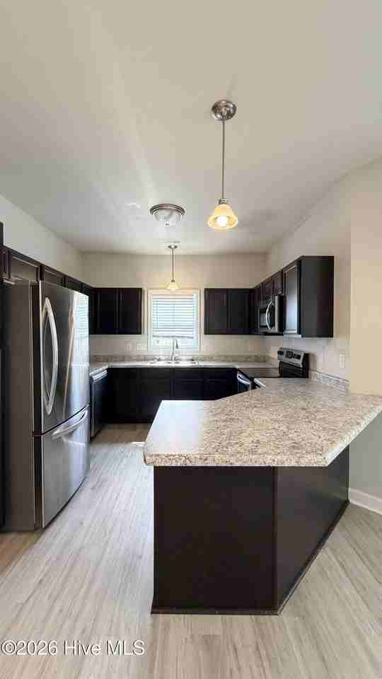 307 Otis Cv - Photo 6 of 18