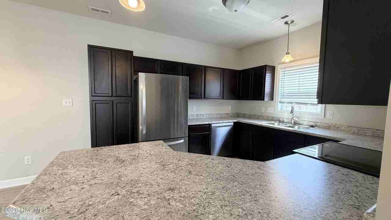 307 Otis Cv - Photo 7 of 18