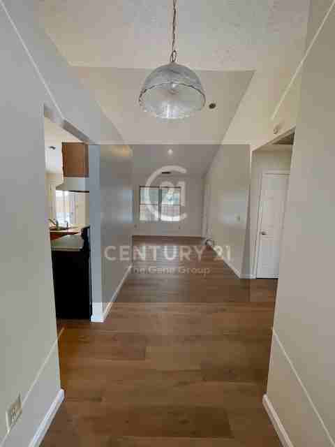 106 Warner Dr #1 - Photo 2 of 19