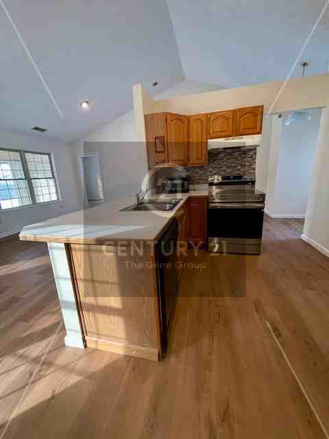 106 Warner Dr #1 - Photo 5 of 19