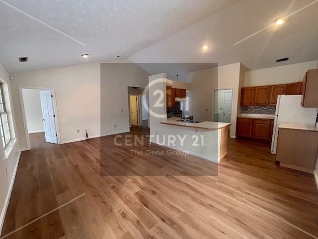 106 Warner Dr #1 - Photo 7 of 19