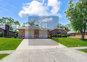 featured image of 625 Bright Ave #625