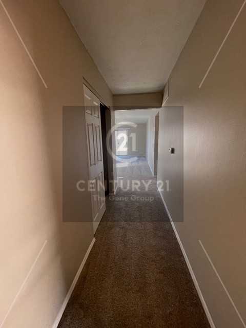 625 Bright Ave #625 - Photo 2 of 14