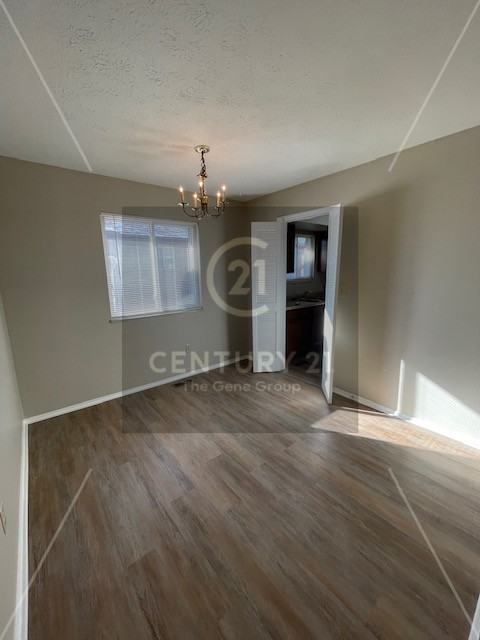 625 Bright Ave #625 - Photo 3 of 14