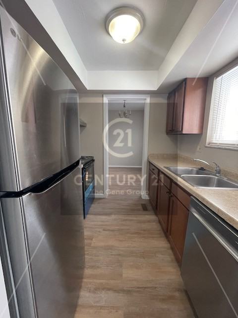 625 Bright Ave #625 - Photo 4 of 14