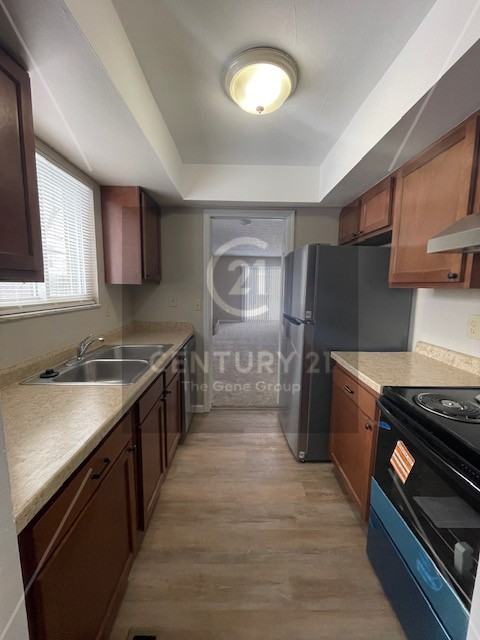 625 Bright Ave #625 - Photo 5 of 14