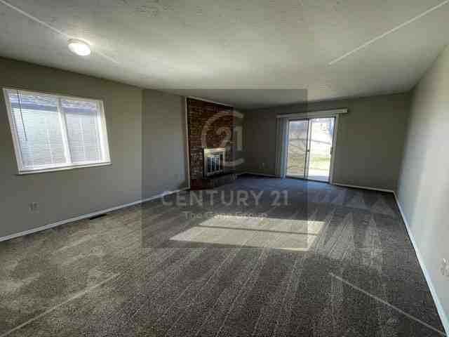 625 Bright Ave #625 - Photo 6 of 14