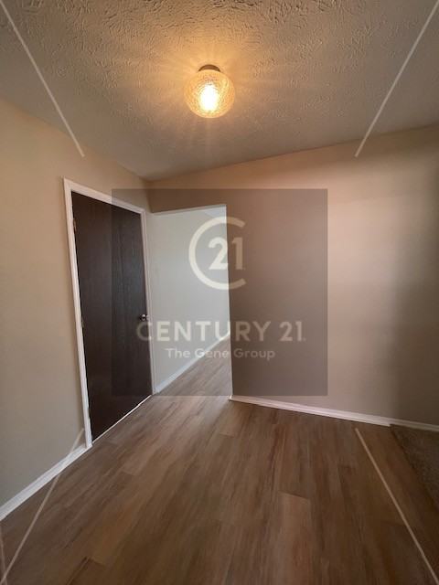 625 Bright Ave #625 - Photo 7 of 14