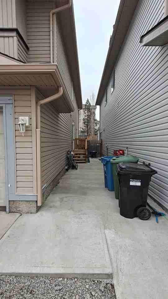 120 Evanston View Nw #BS - Photo 2 of 16