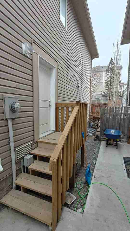 120 Evanston View Nw #BS - Photo 3 of 16