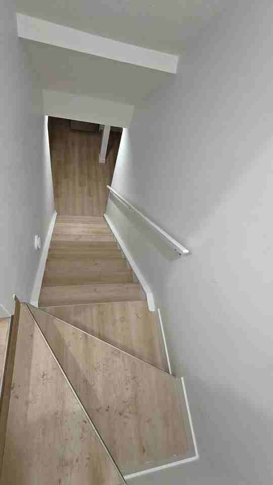 120 Evanston View Nw #BS - Photo 4 of 16