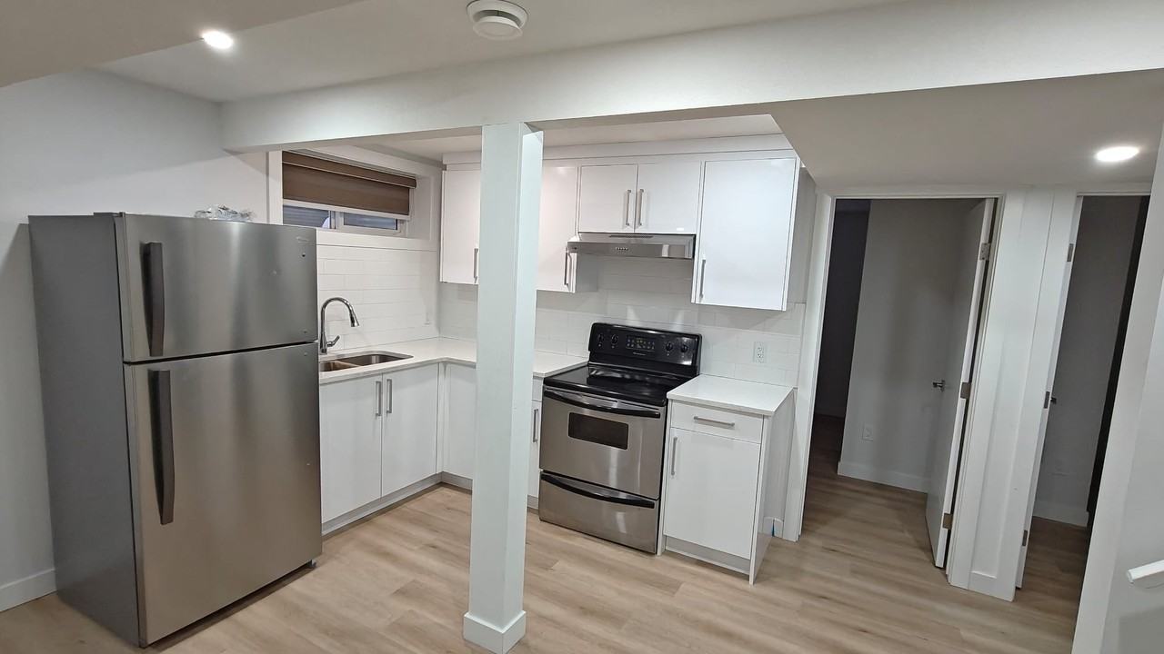 120 Evanston View Nw #BS - Photo 5 of 16