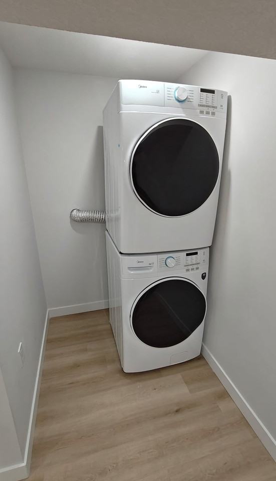 120 Evanston View Nw #BS - Photo 6 of 16