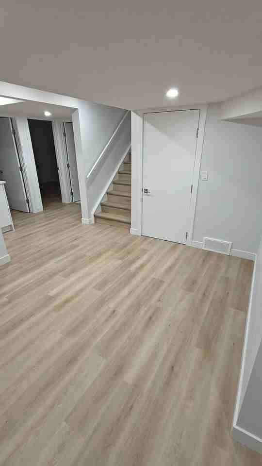 120 Evanston View Nw #BS - Photo 7 of 16