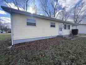299 Dashwood Dr #1 - Photo 1 of 1