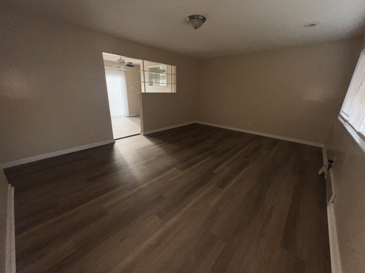 299 Dashwood Dr #1 - Photo 2 of 24