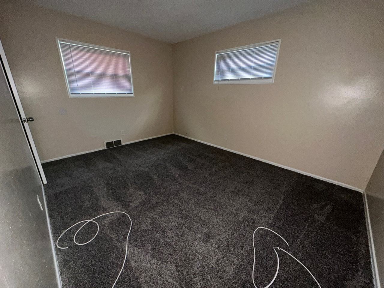 299 Dashwood Dr #1 - Photo 7 of 24