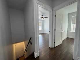 50095011 S Broadway #5011A - Photo 1 of 1