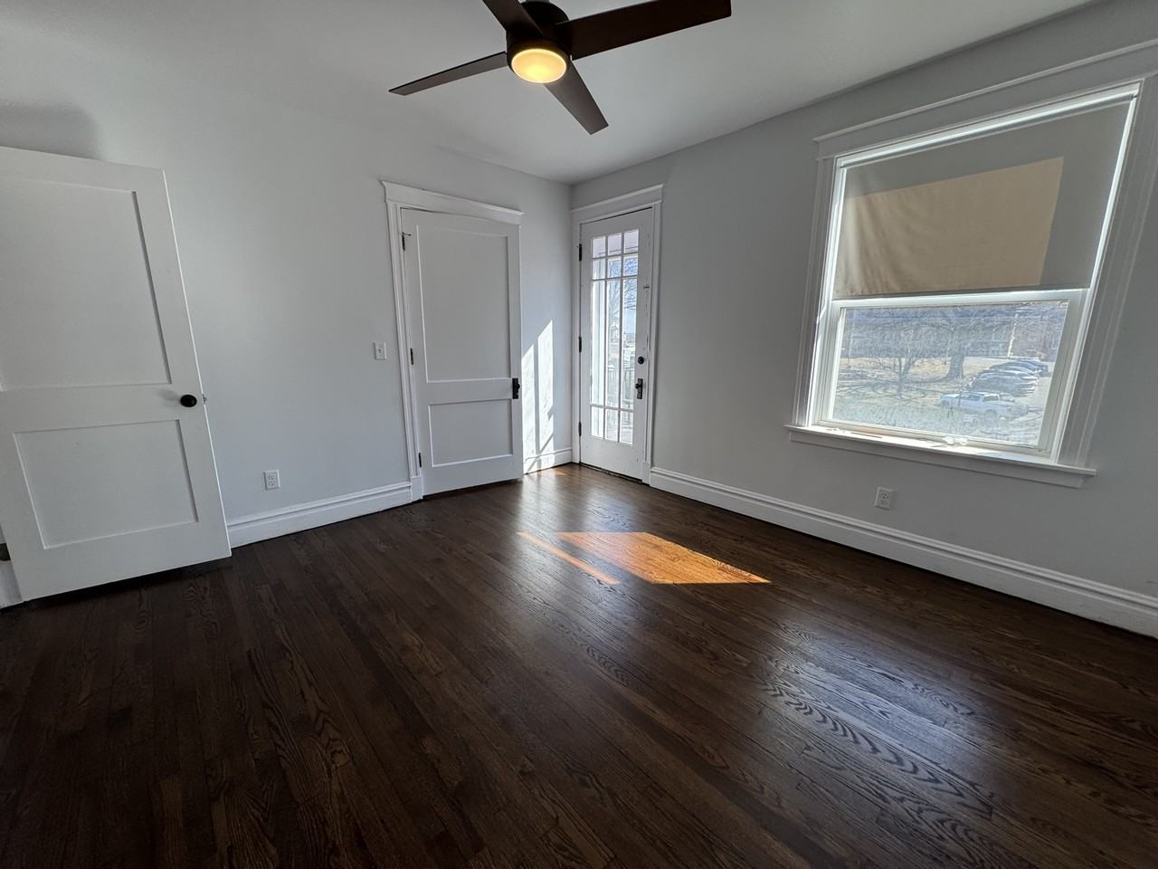 50095011 S Broadway #5011A - Photo 2 of 11