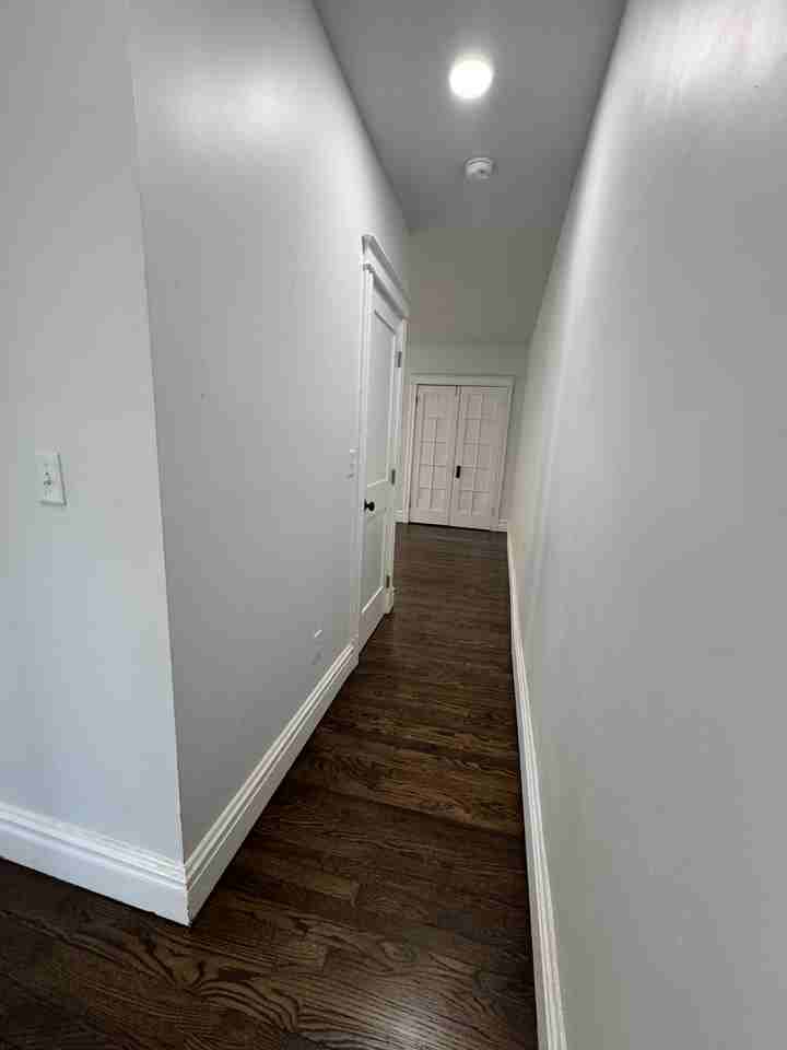 50095011 S Broadway #5011A - Photo 6 of 11