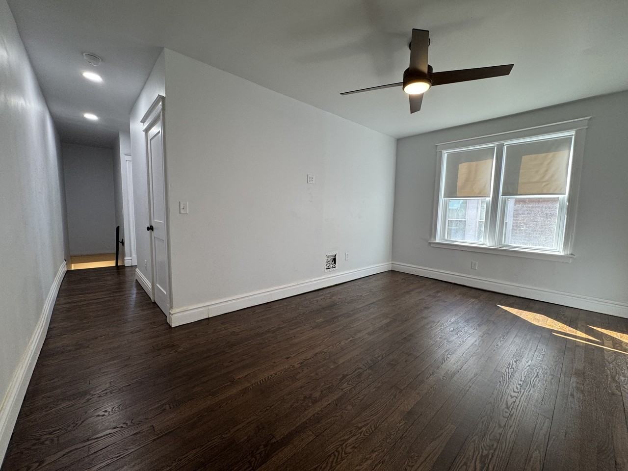 50095011 S Broadway #5011A - Photo 7 of 11