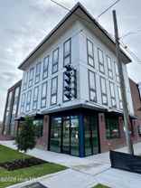 1102 Castle St #202 - Photo 1 of 1