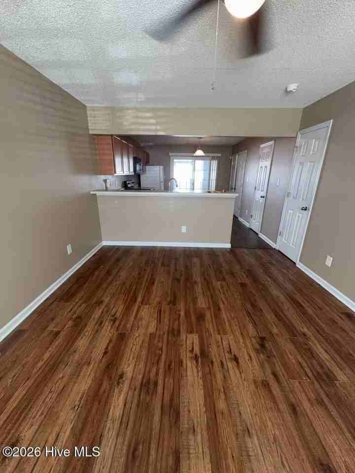 2005 Banister Loop - Photo 2 of 15