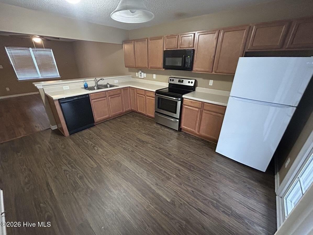 2005 Banister Loop - Photo 5 of 15