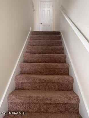 2005 Banister Loop - Photo 7 of 15