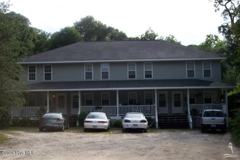 6302 Kerry Ln Sw #3 - Photo 1 of 1