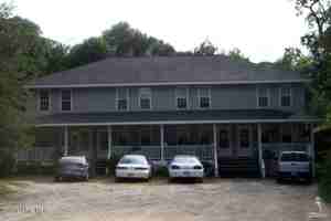 featured image of 6302 Kerry Ln Sw Unit 3