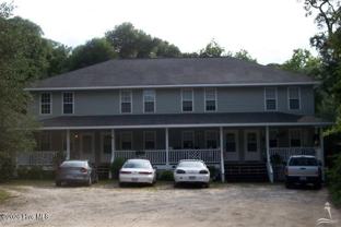 6302 Kerry Ln Sw #3 - Photo 1 of 1