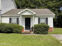 2131 Brandymill Ln - Photo 1 of 1