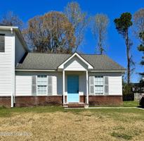 featured image of 981 W Pueblo Dr