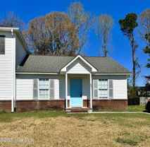 981 W Pueblo Dr - Photo 1 of 1