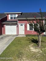 featured image of 205 Jessie Cir