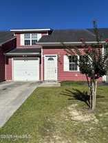 205 Jessie Cir - Photo 1 of 1