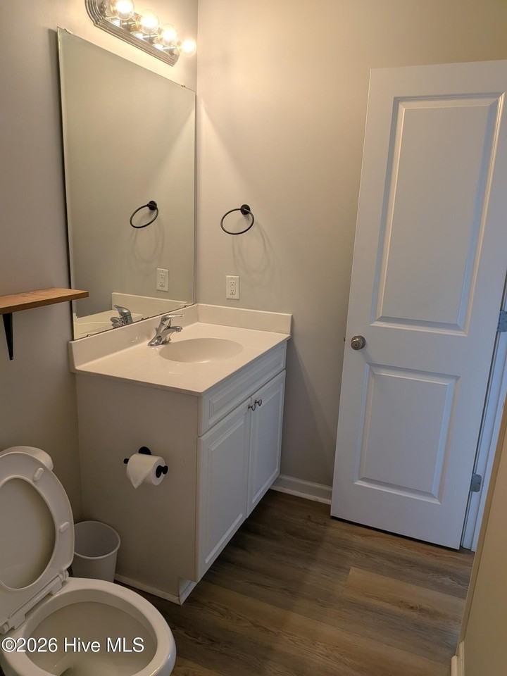 8501 Heirloom Dr Ne - Photo 7 of 16