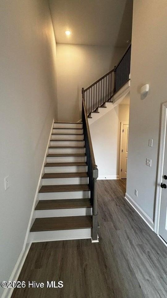 2000 Dartford Dr Unit A - Photo 2 of 16