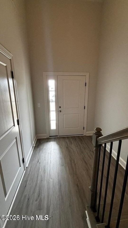 2000 Dartford Dr Unit A - Photo 3 of 16