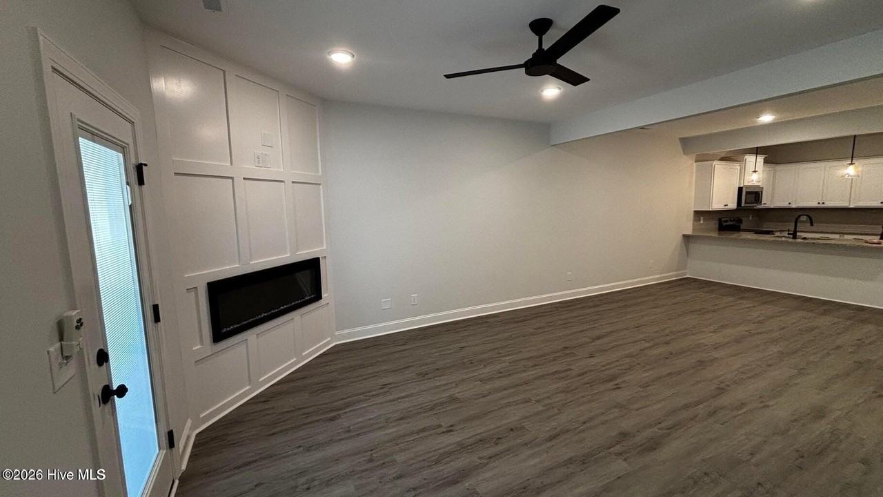 2000 Dartford Dr Unit A - Photo 6 of 16