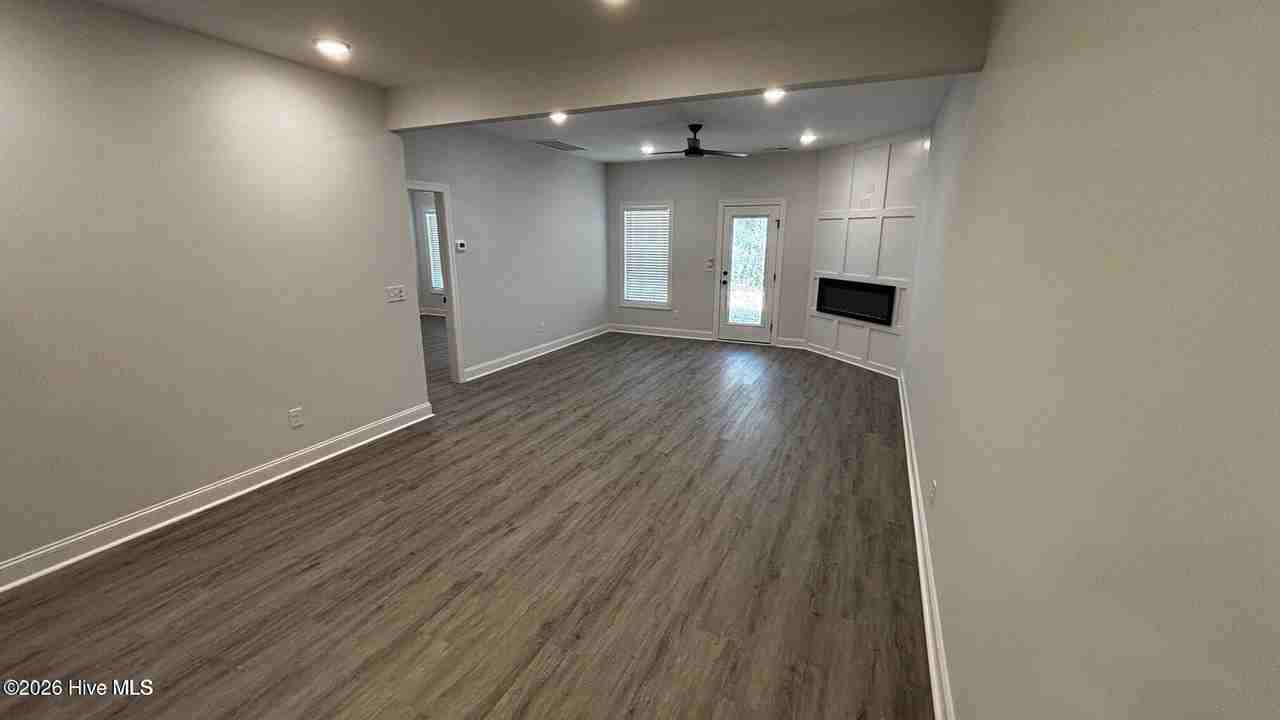 2000 Dartford Dr Unit A - Photo 7 of 16