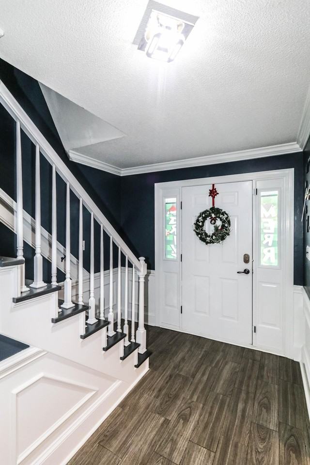 231 Knollcrest Rd - Photo 5 of 50