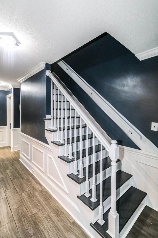 231 Knollcrest Rd - Photo 6 of 50