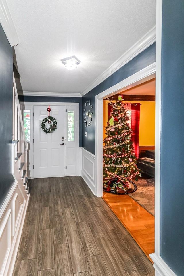 231 Knollcrest Rd - Photo 7 of 50