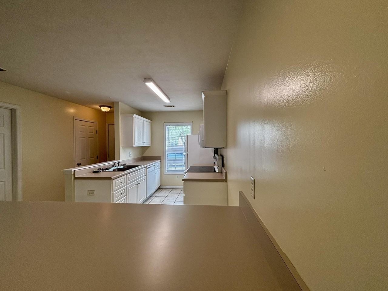 5015 Wheeler Lake Rd - Photo 5 of 15