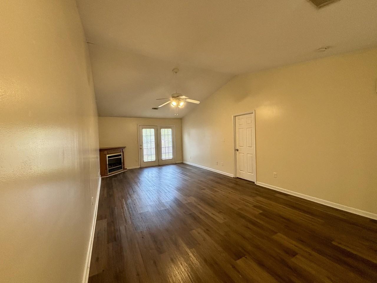 5015 Wheeler Lake Rd - Photo 6 of 15