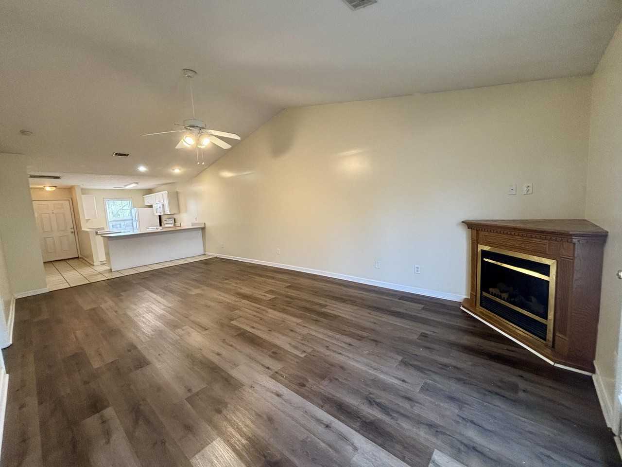 5015 Wheeler Lake Rd - Photo 7 of 15