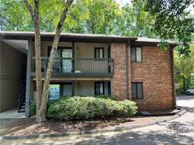 297 Peabody St Apt 15 - Photo 1 of 1