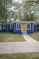 featured image of 1333 E 53rd St